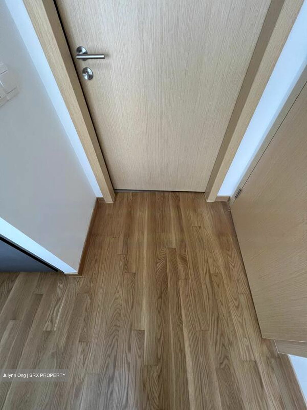 Ascent @ 456 (D12), Apartment #630298081